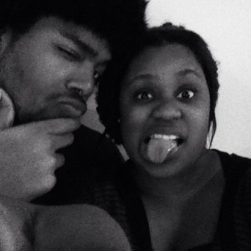 Just one guy......who happens to be cool as shyt #TeamIota #Sp12 #9 All about the #Tails #UMES #TeamLeo #Team105 Bibo ergo sum. Moe Szyslak