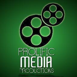 Video. Music. Photo. We do it all. To schedule a free consultation please contact prolificmediaproductions@gmail.com or call 513-669-1321