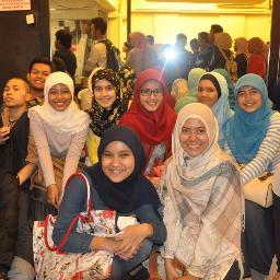 Bimbel Nurul Fikri (@nfsumbawa) | Twitter