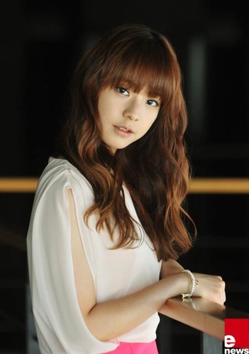 Perempuan RolePlayer yang Out Of Character dan Sedikit Nyleneh. #RPNoAgency #LindoUnido #FNC_DORM #JunielUnited