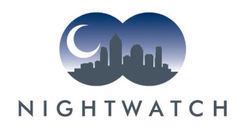 nightsecure's profile picture. Our goal is to deliver a quality service oriented solution, which is effective, responsive and professional. 718.210.0056