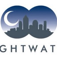 Nightwatch Services (@nightsecure) 's Twitter Profile