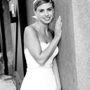 Kim Putnam - @knputna - Twitter