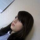 Carla Abram - @Xx_Carlii_xX - Twitter