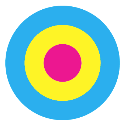 AdiantaDOTorg's profile picture. Changing the way we teach and learn innovation in India