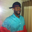 Devan Ray Donaldson - @devangoesblue - Twitter