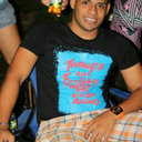 joel chery - @joel_chery - Twitter