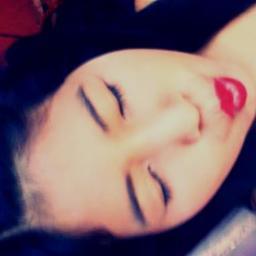 jejejejejejee soOII uhh pOkqoO loOkaa y aziii
(meeguthaaelchoOkqoOlathee)y esoO kee jujuju:D!!!