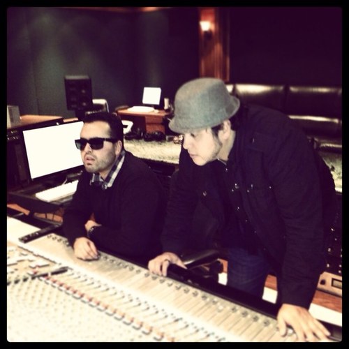 mjsmusicto Profile Picture