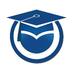 African Scholar (@africanscholar) Twitter profile photo African Scholar (@africanscholar) Twitter profile photo