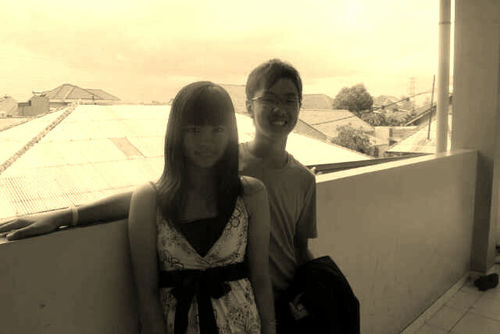 @Jowen_22 (з´⌣`ε). 22.11.11 ♥