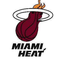 This is a fan page of two time NBA champions the Miami Heat