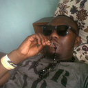 Akpokedefa fortune - @JerryFortune - Twitter