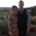 Aaron Shinn - @ShinnAaron - Twitter