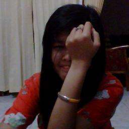 gua orgg.y so simple nd be happy ,
tpe gua enggx mau d bhong'n