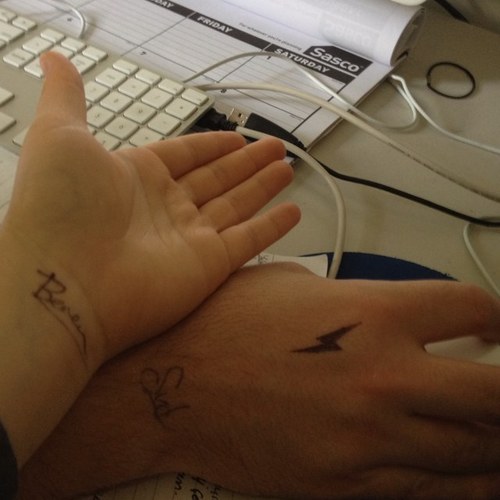 Hkokce's profile picture. lets get it on