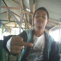 wanted to be a football player like my brother
Cristiano Ronaldo . !! ̮•ωk•̮•ωk• | I LOVE RAHAYU AGUSTINA :* ({}) |