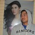 Craig Puno (@cbpuno) Twitter profile photo