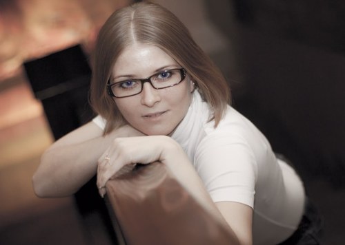 JuliSH82's profile picture. 