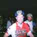 Michael Gladwin (@gladwinm) Twitter profile photo Michael Gladwin (@gladwinm) Twitter profile photo