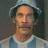francovid's profile image