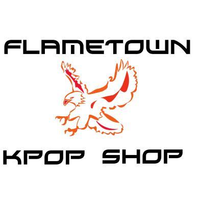 Trusted Kpop Store. Selling New & 2ND Hand K-POP Albums (PO, Ready), Photocard, Official Merchandise, Concert Tix, etc. Contact person : 081218279012 / 274E677A