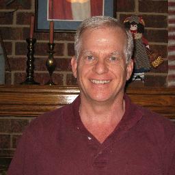 Husband, father, and LDS