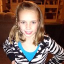 Jacqulyn Lane Manuel - @Tatumgymstars - Twitter