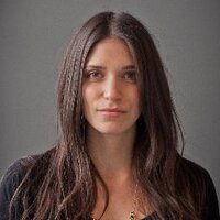 Adriana Ratzlaff (@adrianaratzlaff) 's Twitter Profile Photo