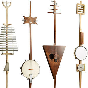 EdPotokar's profile picture. sound sculptures, audio architecture, and handcrafted musical instruments
