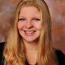 Sam Diamond - @SamSellsHouses - Twitter