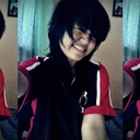 EL (@02LviraMRz) Twitter