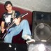 jason smith (@djdirtyj) Twitter profile photo jason smith (@djdirtyj) Twitter profile photo