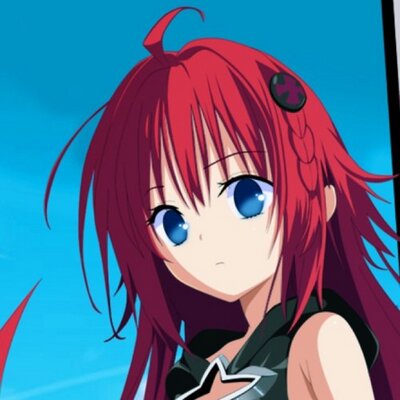 黒咲芽亜 にゃる 規制 Kurosakimea N Twitter 黒咲芽亜 にゃる 規制 Kurosakimea N Twitter