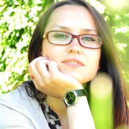 Интернет-маркетинг, digital PR, музыка, кино http://t.co/FZ5060IX