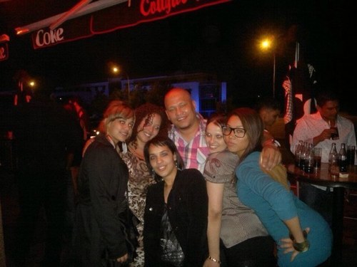 dokey19wp's profile picture. 