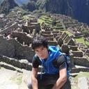 Carlos Fallaque Ruiz - @eduacarlos - Twitter