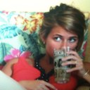 Jennifer Lemay⛵ - @jlemaayy - Twitter