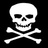 bankssfzboa's profile image