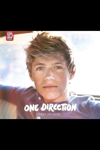 leeyums_spoon's profile picture. im in a relationship with niall, but he doesnt know it yet :)..follow me? & i follow back!(;