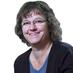 Carolyn Greer (@bfloucarolyn) Twitter profile photo