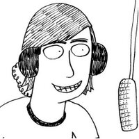 Alex Fitch (@panelborders) 's Twitter Profile