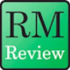 Covering the news and events in and around the RM of Vanscoy through a monthly newspaper, website, email, Facebook and Twitter.