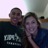 Benedict Samoy (@benjsamoy) 's Twitter Profile