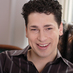Dean Harder (@deanharder) Twitter profile photo