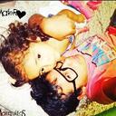 Marcos murga flores (@13MARKOMF) Twitter
