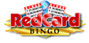 We are a member of the BingoA2Z Network