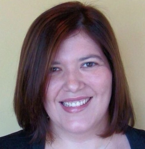 Engineer (EE), born in Sao Paulo, Brazil and living in Florida.