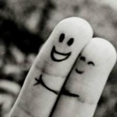 Ungranodeamor's profile picture. 