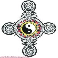 banningharmony's profile picture. 